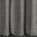 479526 závěs Style2 ocelově šedý.webp