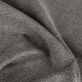 479526 závěs Style2 ocelově šedý detail.jpg