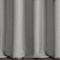 479528 závěs Style2 šedý.webp
