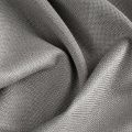 479528 závěs Style2 šedý detail.jpg