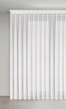 478673 záclona pohled.webp