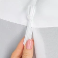 478673 záclona Ruby detail8.webp