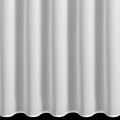 478673 záclona Ruby detail.webp