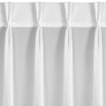 478673 záclona Ruby detail3.webp