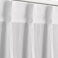 478673 záclona Ruby detail7.webp