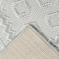 491302 běhoun Lena Boho stříbrný DETAIL.webp