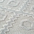 491302 běhoun Lena Boho stříbrný detail2.webp