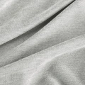 487121 závěs Nilo stříbrná řasící páska  detail5.webp