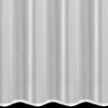 478668 záclona Lucy Flex detail.webp