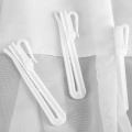 478668 záclona Lucy Flex detail2.webp