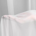 478668 záclona Lucy Flex detail5.webp