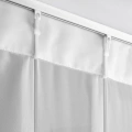 478668 záclona Lucy Flex detail6.webp