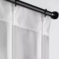 478668 záclona Lucy Flex detail8.webp