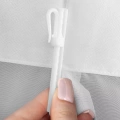478668 záclona Lucy Flex detail9.webp