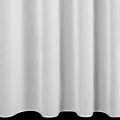 458237 zaclona Luisa.webp