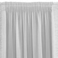 458237 zaclona Luisa detail2.webp