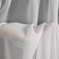 458237 zaclona Luisa detail3.webp