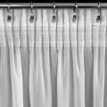 458237 zaclona Luisa detail4.webp
