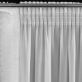 458237 zaclona Luisa detail5.webp