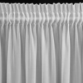 458237 zaclona Luisa detail6.webp