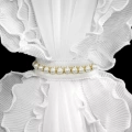 458237 zaclona Luisa detail vazacky.webp