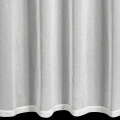 460572 záclona Hera.webp
