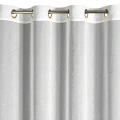 460572 záclona Hera detail.webp