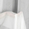 460572 záclona Hera detail2.webp