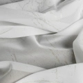 460572 záclona Hera detail3.webp