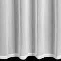 464863 záclona Hera detail.webp