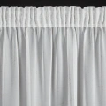 464863 záclona Hera detail2.webp
