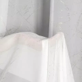 464863 záclona Hera detail3.webp