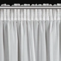 464863 záclona Hera detail4.webp