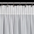464863 záclona Hera detail5.webp