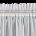 464863 záclona Hera detail6.webp
