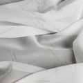 464863 záclona Hera detail7.webp