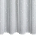 454602 záclona Gina  detail.webp