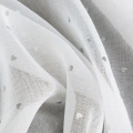 454602 záclona Gina  detail4.webp