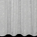 439984 záclona Reva bílá+stříbrná.webp