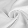 411164 závěs G4016 detail.webp