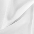 411164 závěs G4016 detail2.webp
