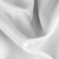 468619 závěs Adore1 XL bílý detail.webp