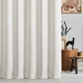 479075 Vani natural náhled.webp