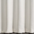 479075 Vani natural.webp