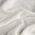 479075 Vani natural  detail.webp