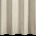 479097 závěs Vani světle béžov detail1.webp
