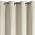 479097 závěs Vani světle béžov detail2.webp
