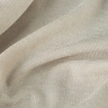 479097 závěs Vani světle béžov detail3.webp