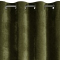 493036 závěs Vani olivový detail.jpg