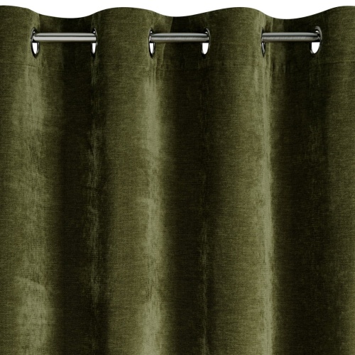 493036 závěs Vani olivový detail.jpg